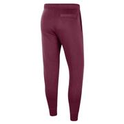 Florida State Nike Club Fleece Pants